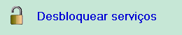 Desbloquear servios