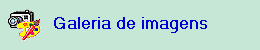 Galeria de imagens