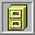 Arquivos para download