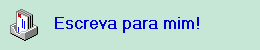 Escreva para mim!