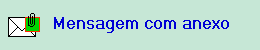 Mensagem com anexo