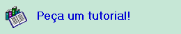 Pea um tutorial!
