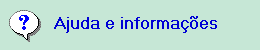 Ajuda e informaes