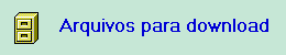 Arquivos para download