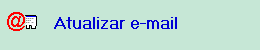 Atualizar e-mail