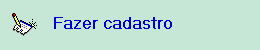 Fazer cadastro