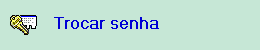 Trocar senha
