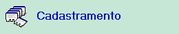 Cadastramento