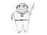 Ilustrao n. 10