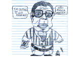 Ilustrao n. 2