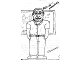 Ilustrao n. 7
