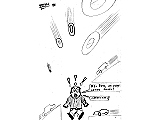 Ilustrao n. 8