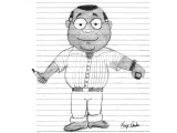 Ilustrao n. 9